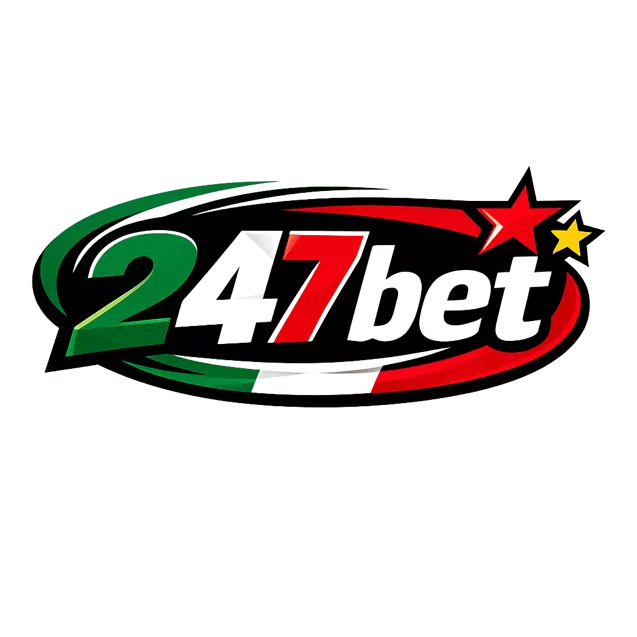 1pra1 Bet Logo Oficial